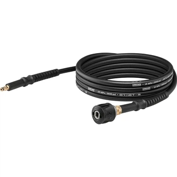 Шланг для мойки высокого давления Karcher К3-К7 6м (2.641-709.0) [87744]