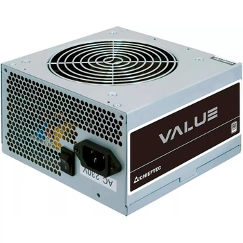 Блок питания Chieftec Value 700W (APB-700B8) [100348]