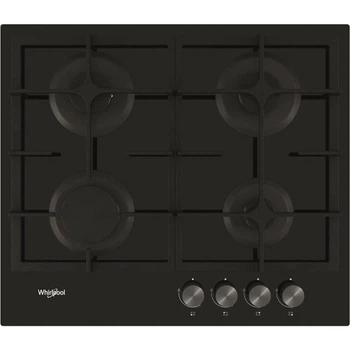 Газовая варочная поверхность Whirlpool GOS 6415/NB1 [95556]