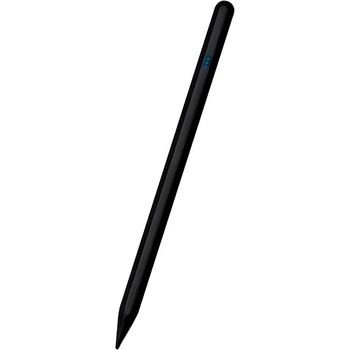 Стилус WiWU Pencil Max NEW Black [103227]
