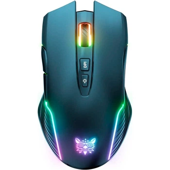 Мышь Onikuma CW905 Wireless [104021]
