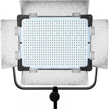 Студийный светильник Yongnuo YN6000 LED Bi-Color 3200-5600K [105628]