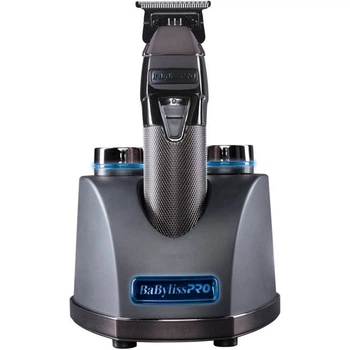 Триммер для бороды и усов BaByliss PRO Snap FX Trimmer FX797E [104319]