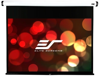 Проекційний екран Elite Screens 120 "(M120XWV2) [46708]