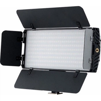 Накамерный свет Tolifo PT-30B II 30W color 3200-5600K [110712]