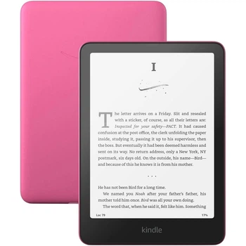 Электронные книги Amazon 32 ГБ — купить в Киеве: цена, продажа