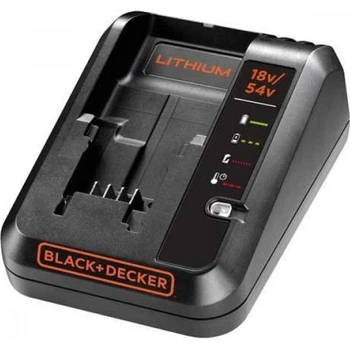 Зарядное устройство Black+Decker 18-54B 2A (BDC2A) [119568]