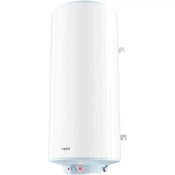 Бойлер Tesy Maxeau Ceramic GCV 1505624C D06 S2RC (304064) [127492]