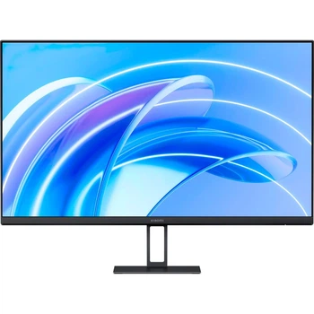 Монитор Xiaomi 27" Monitor A27i (ELA5345EU) [132754]