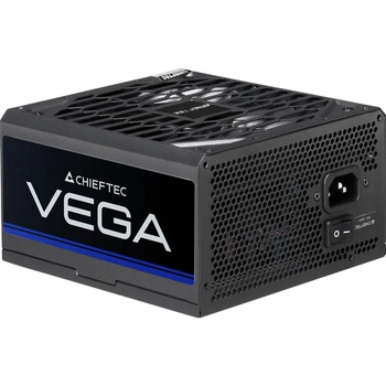 Блок питания Chieftec Vega 850W (PPG-850-S) [141320]