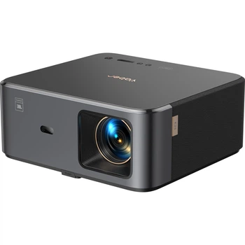 Проектор Yaber K2S (Yaber-K2S) [131406]
