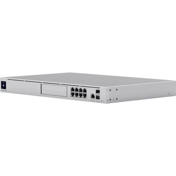 Маршрутизатор (роутер) Ubiquiti UniFi Dream Machine Special Edition (UDM-SE) [144672]