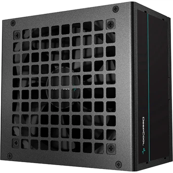 Блок питания Deepcool PF700 700W (R-PF700D-HA0B-EU) [146215]