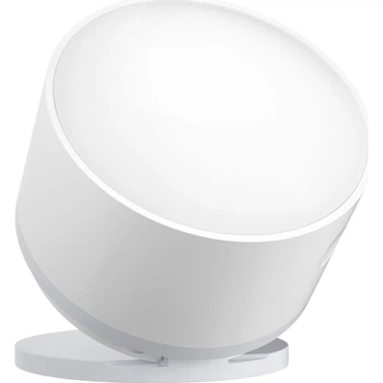 Датчик движения Linptech Motion Sensor White (HS1BB) [114552]