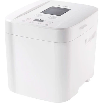 Хлебопечь Russell Hobbs Classics 27260-56 [119846]