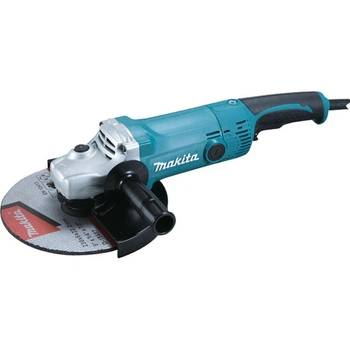 Угловая шлифмашина Makita GA9050 [119717]