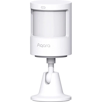 Датчик движения Aqara Motion and Light Sensor P2 (ML-S03D) [115361]