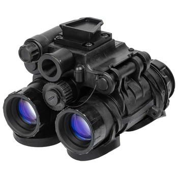 Бінокуляр нічного бачення NVD BNVD-SGC Night Vision Binocular