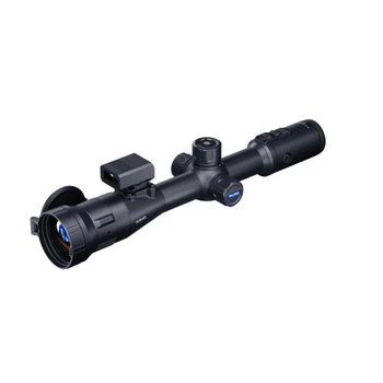 Тепловізійний приціл Pard Pantera 480-50 LRF Q (50 мм, 480х360, 2600 м)