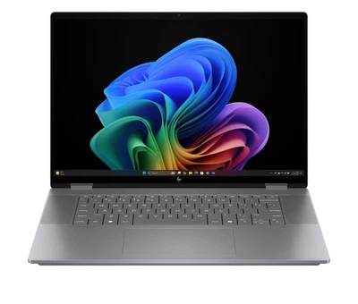 Ноутбук HP OmniBook X Flip 14-fk0033dx (B6QE6UA) Refurbished