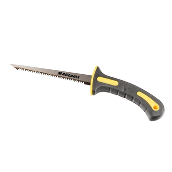 Ножівка по гіпсокартону MAGtools