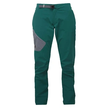 Штаны Mountain Equipment Comici Wmns Pant Reg Deep Teal L (1053-ME-007082R.01796.14)