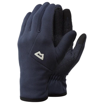 Перчатки Mountain Equipment Mugi Grip Wmns Glove Cosmos/Ombre Blue XS (1053-ME-007626.01286.XS)