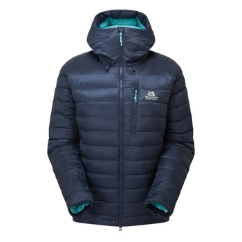 Куртка Mountain Equipment Baltoro Wmns Jacket Cosmos/Ombre Blue XL (1053-ME-008057.1286.16)