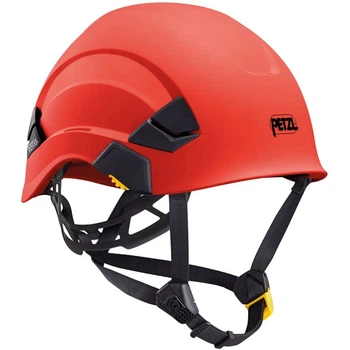 Каска Petzl Vertex red Uni (100063233)