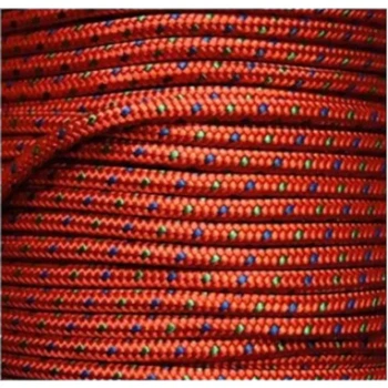 Допоміжний шнур Tendon Reep 5 мм Orange Uni (100024854)