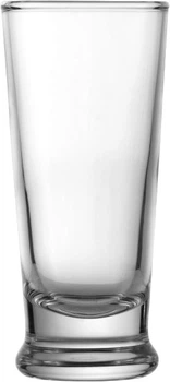 Набор рюмок UniGlass Canon 80 мл х 6 шт (95200-SL6B8)
