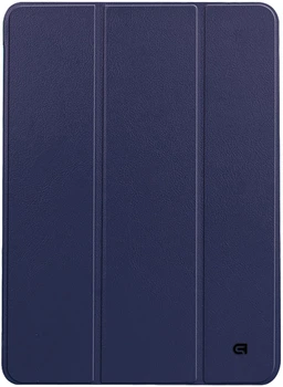 Чехол для планшета ArmorStandart Smart Case для Apple iPad Air 11 2026/2025/2024 Blue (ARM89214)