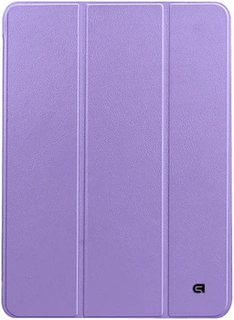Чехол для планшета Apple iPad Air 11 2026/2025/2024 ArmorStandart Smart Case Lavender (ARM89216)