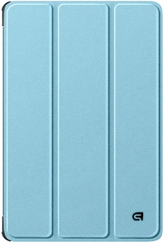 Чехол для планшета Lenovo Idea Tab ArmorStandart Smart Case Sky Blue (ARM89512)