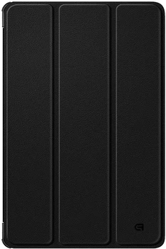 Чехол для планшета ArmorStandart Smart Case для Samsung Galaxy Tab S11 (SM-X730/X736) Black (ARM88050)