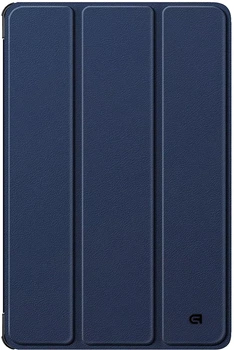 Чехол для планшета Samsung Galaxy Tab S11 (SM-X730/X736) ArmorStandart Smart Case Blue (ARM88049)