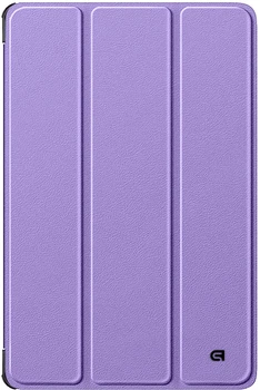 Чохол для планшета Samsung Galaxy Tab S11 (SM-X730/X736) ArmorStandart Smart Case Lavender (ARM88422)