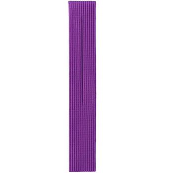 Вязаная сумка Pleated Pocket для iPhone (Size S) Purple