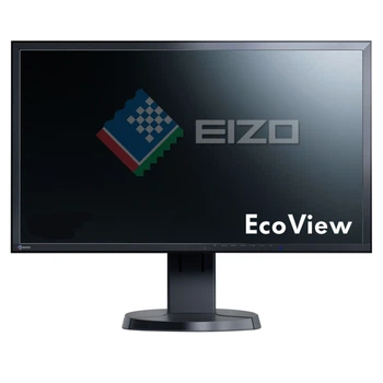 Мониторы EIZO купить в ROZETKA по выгодной цене в Киеве, Украине