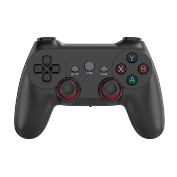 Джойстик XO. GP2 2.4G Multifunction Gamepad