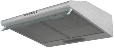 Вытяжка плоская Akpo PL-3060 60 Серый