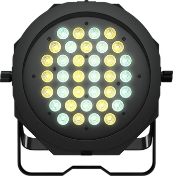 Прожектор LED Behringer Octagon Theater OT360-EU (4033653150477)