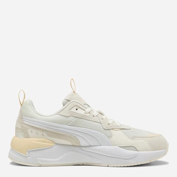 Жіночі кросівки Puma X-Ray 3 SD 39966810 37.5 (4.5UK) 23.5 см