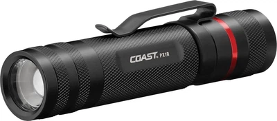 Ліхтар ручний Coast Dual Power PX1R (15286207425)