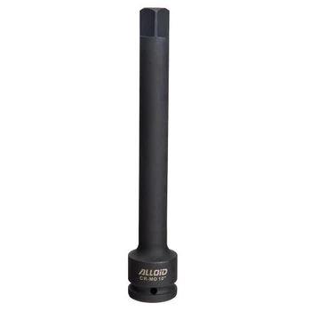 Ударный удлинитель Alloid 3/4", 250 мм