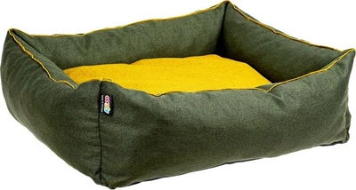 Legowisko Comfy Emma Sofia L (5905546319706)