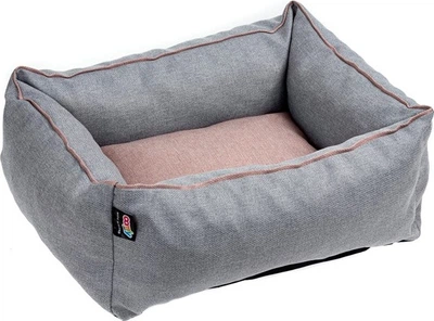 Legowisko Comfy Emma Sofia M (5905546319775)