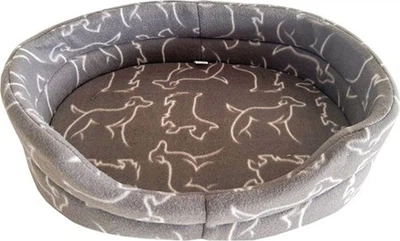 Legowisko Comfy Amelia 58 cm (5905546196604)