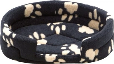 Legowisko Comfy Amelia 52 cm (5905546209229)