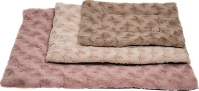 Legowisko materac Comfy Softy 66 x 52 cm (5905546310857)